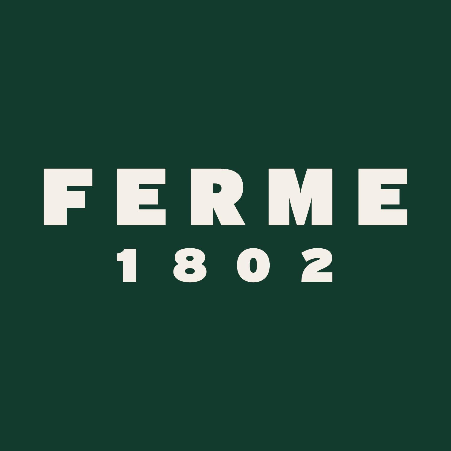 Suite & Spa A La Ferme 1802 Sainghin-en-Mélantois Eksteriør billede