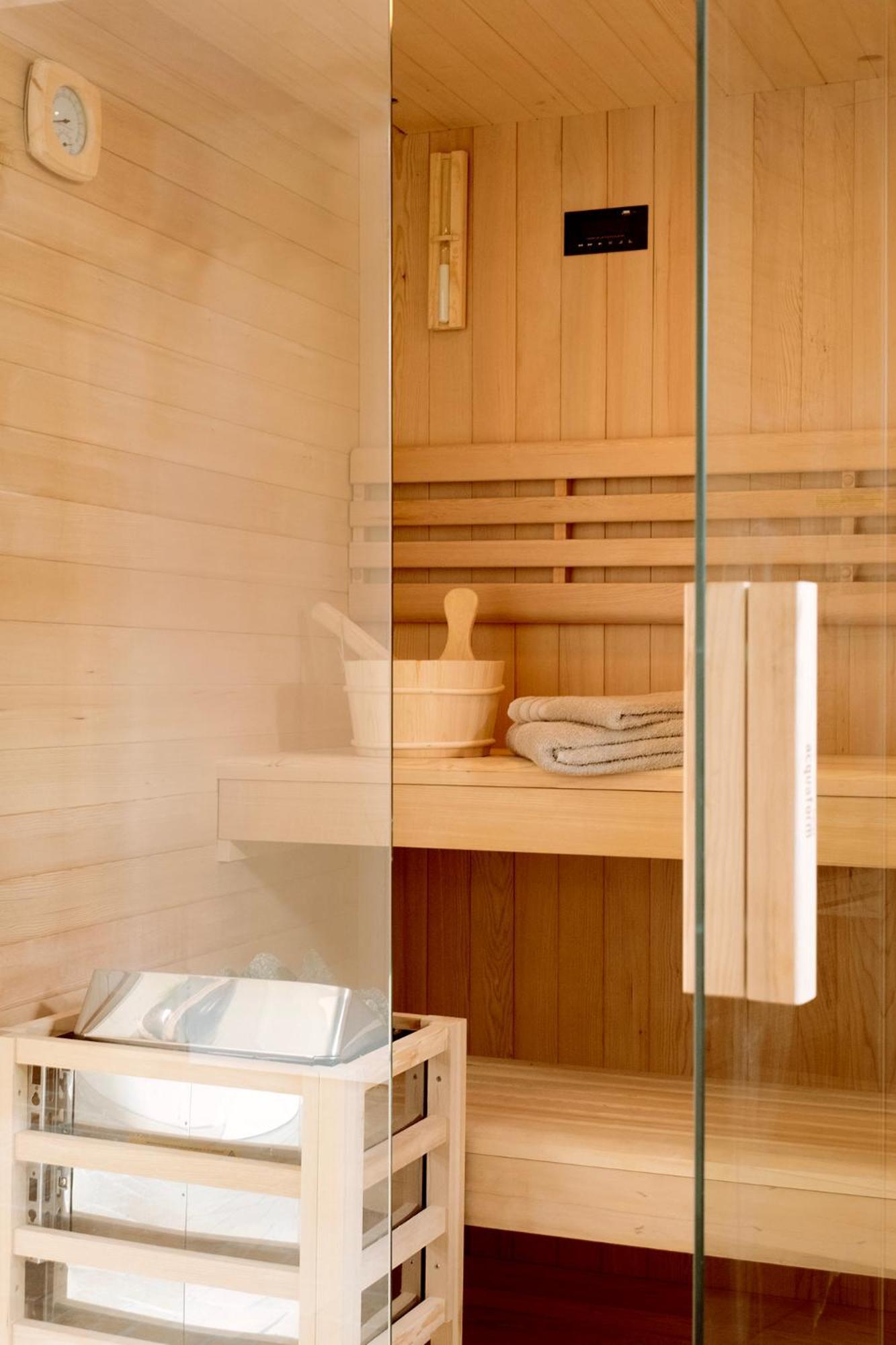 Suite & Spa A La Ferme 1802 Sainghin-en-Mélantois Eksteriør billede