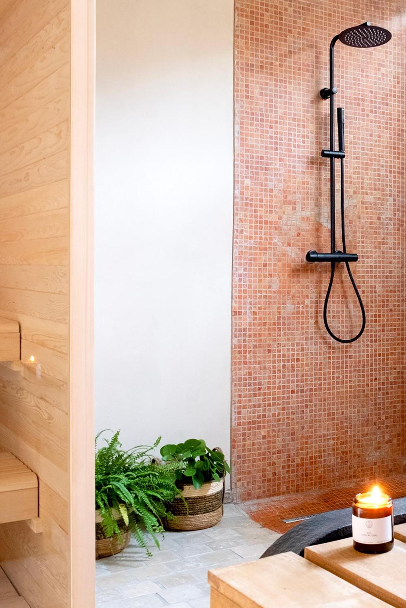 Suite & Spa A La Ferme 1802 Sainghin-en-Mélantois Eksteriør billede