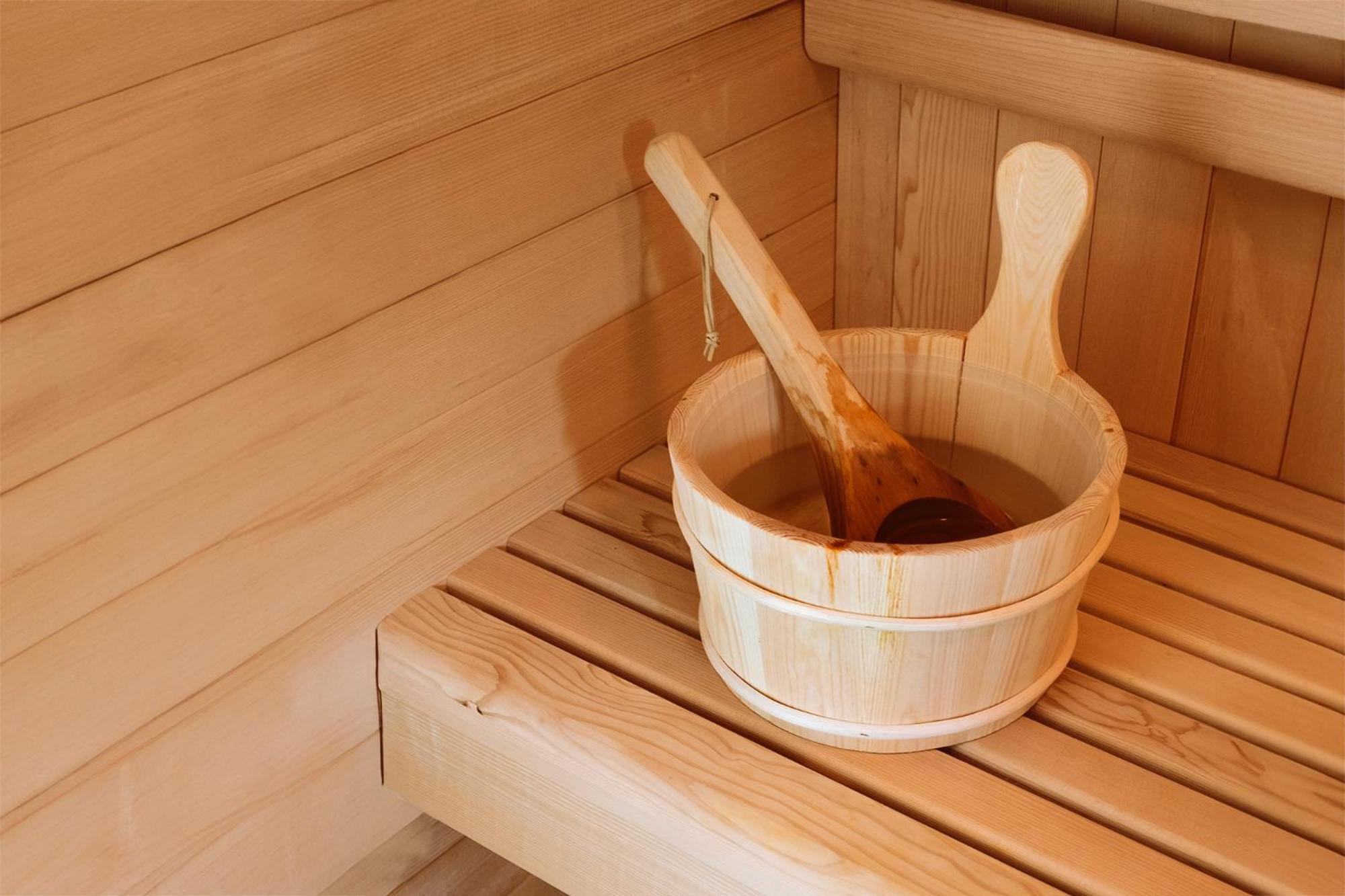 Suite & Spa A La Ferme 1802 Sainghin-en-Mélantois Eksteriør billede