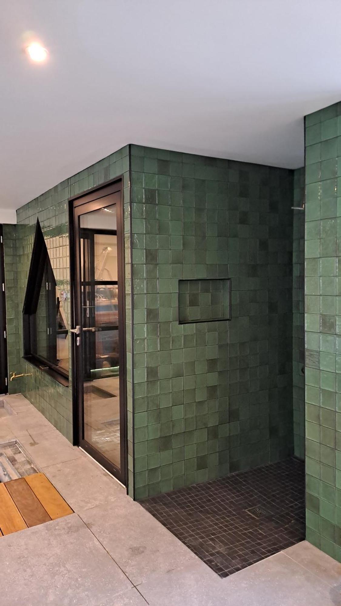 Suite & Spa A La Ferme 1802 Sainghin-en-Mélantois Eksteriør billede